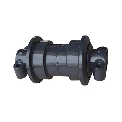 Cat 6015B ühe ääriku rull 230-7162