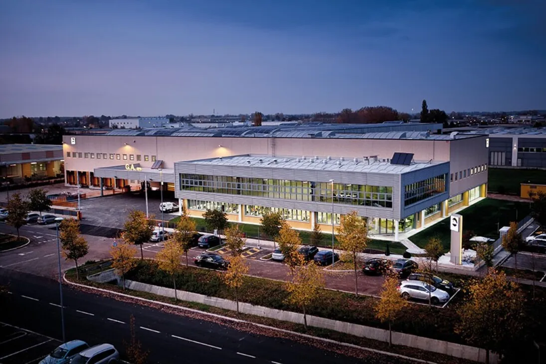 komatsu digger bucket for company komatsu digger bucket for company